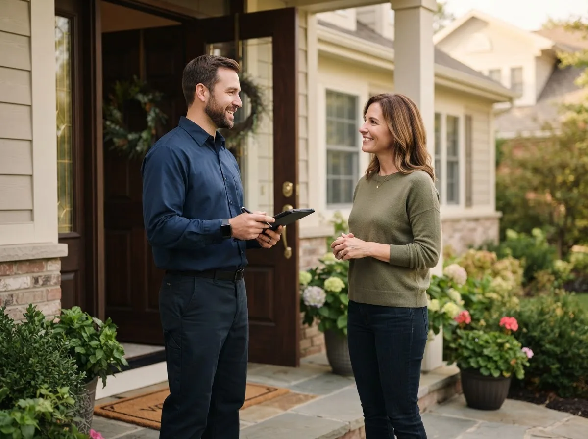 Water damage restoration FAQs for Cullen, VA